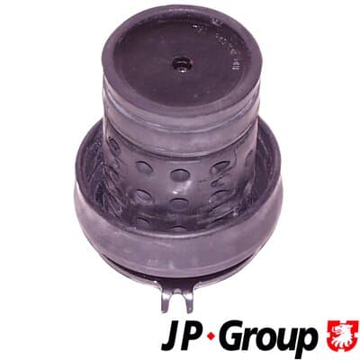 JP GROUP Uloženie motora 1117901900 1