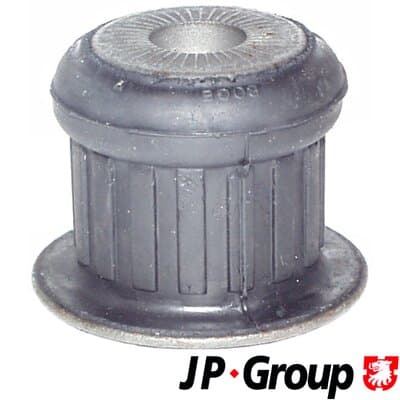 JP GROUP Uloženie motora 1117906400 1