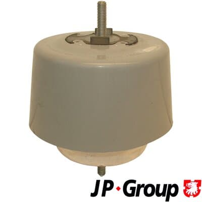 JP GROUP Uloženie motora 1117908270 1