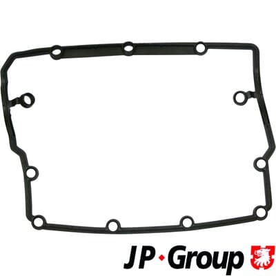 JP GROUP Tesnenie veka hlavy valcov 1119203500 1