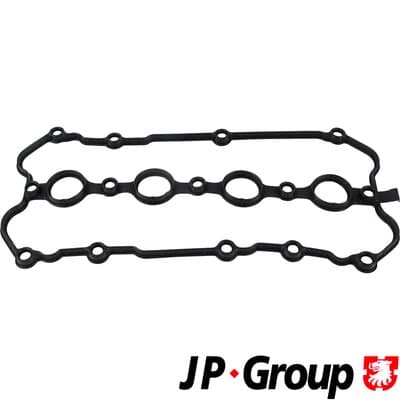 JP GROUP Tesnenie veka hlavy valcov 1119203900 1