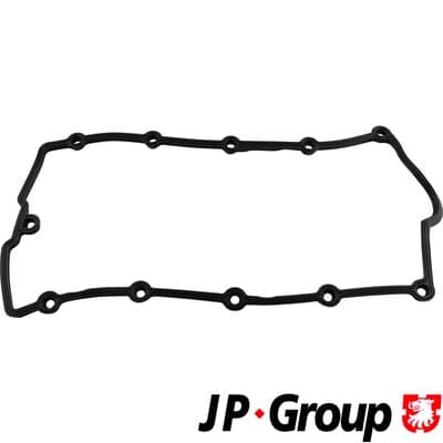 JP GROUP Tesnenie veka hlavy valcov 1119204200 1