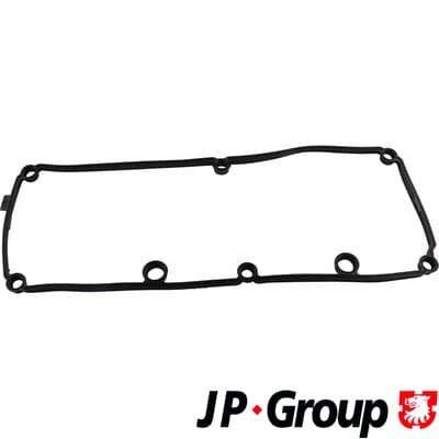 JP GROUP Tesnenie veka hlavy valcov 1119204800 1