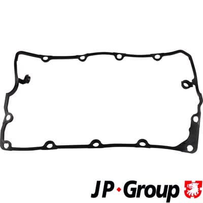 JP GROUP Tesnenie veka hlavy valcov 1119205000 1