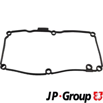 JP GROUP Tesnenie veka hlavy valcov 1119205100 1