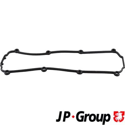 JP GROUP Tesnenie veka hlavy valcov 1119205400 1