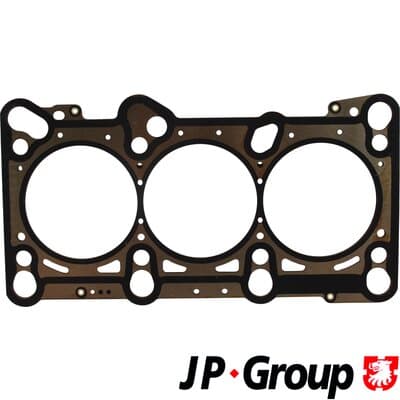 JP GROUP Tesnenie hlavy valcov 1119309300 1