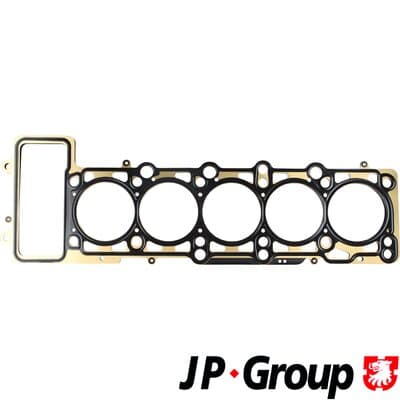 JP GROUP Tesnenie hlavy valcov 1119309600 1