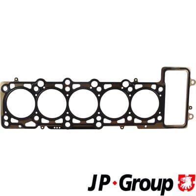 JP GROUP Tesnenie hlavy valcov 1119309700 1