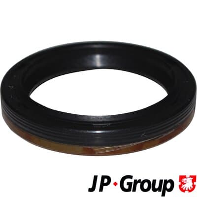 JP GROUP Tesniaci krúžok vačkového hriadeľa 1119500600 1