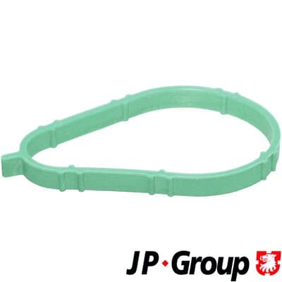 JP GROUP Tesnenie kolena sac. potrubia 1119602800 1