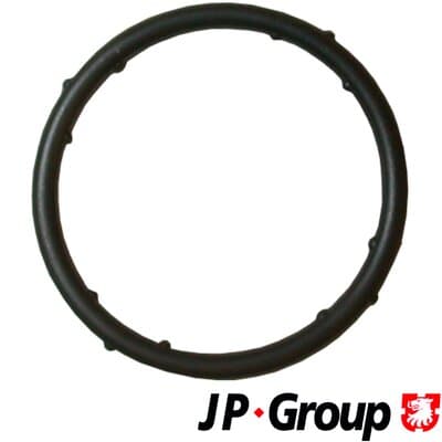 JP GROUP Tesnenie príruby chladenia 1119606300 1