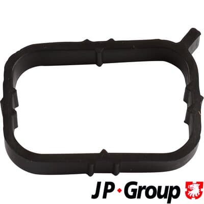 JP GROUP Tesnenie kolena sac. potrubia 1119609700 1
