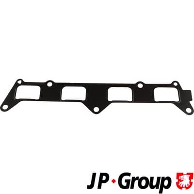 JP GROUP Tesnenie kolena sac. potrubia 1119609800 1
