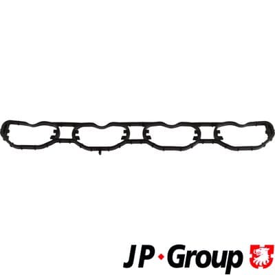 JP GROUP Tesnenie kolena sac. potrubia 1119613000 1