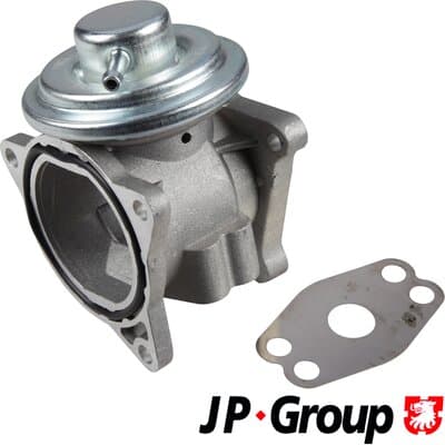 JP GROUP AGR - Ventil 1119902400 1