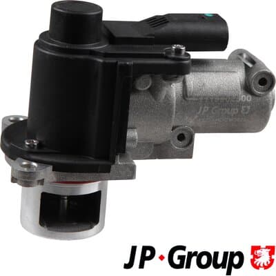 JP GROUP AGR - Ventil 1119902500 1