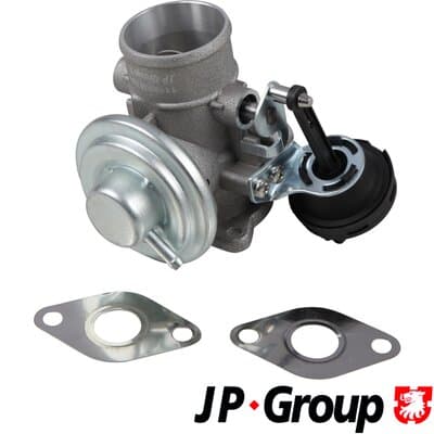 JP GROUP AGR - Ventil 1119902700 1