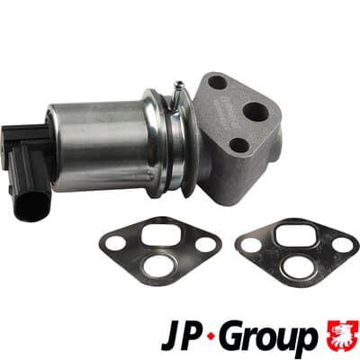 JP GROUP AGR - Ventil 1119903000 1