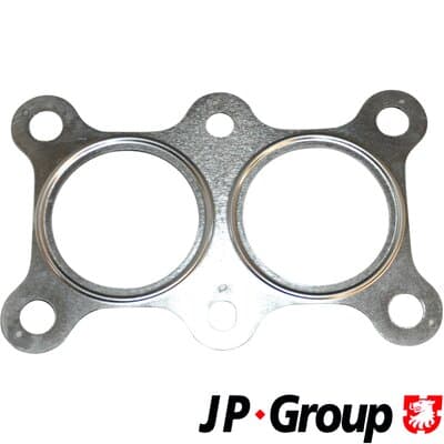 JP GROUP Tesnenie výfukovej trubky 1121101300 1