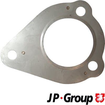 JP GROUP Tesnenie výfukovej trubky 1121101800 1