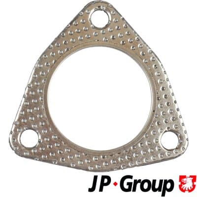 JP GROUP Tesnenie výfukovej trubky 1121104000 1