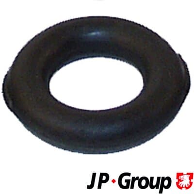 JP GROUP Držiak tlmiča výfuku 1121603500 1