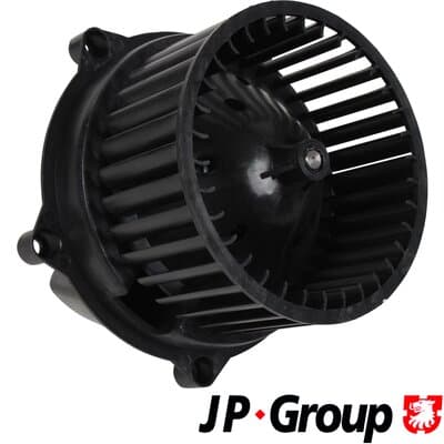 JP GROUP Vnútorný ventilátor 1126101600 1