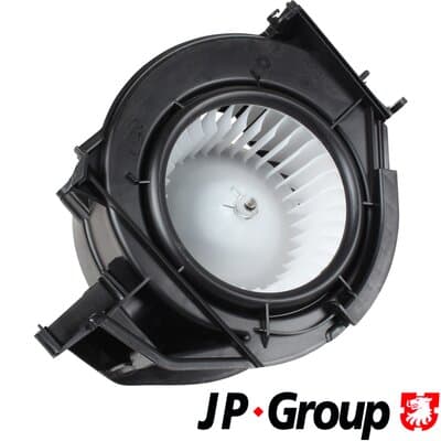 JP GROUP Vnútorný ventilátor 1126102300 1