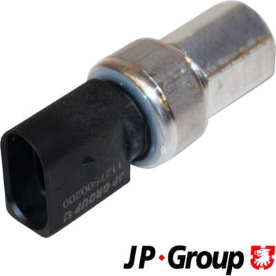JP GROUP Tlakový spínač klimatizácie 1127500200 1