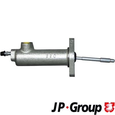 JP GROUP Pomocný spojkový valec 1130500600 1