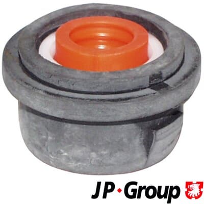 JP GROUP Puzdro radiacej tyče 1131500700 1