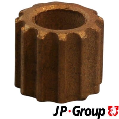 JP GROUP Puzdro radiacej tyče 1131501000 1