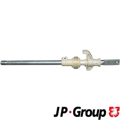 JP GROUP Radiaca tyč 1131600400 1