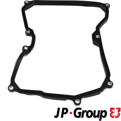 JP GROUP Tesnenie olejovej vane automatickej prevodovky 1132102500 1