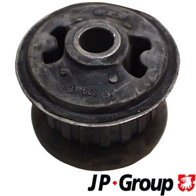JP GROUP Uloženie manuálnej prevodovky 1132401800 1