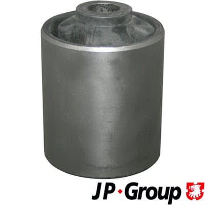 JP GROUP Uloženie manuálnej prevodovky 1132403100 1