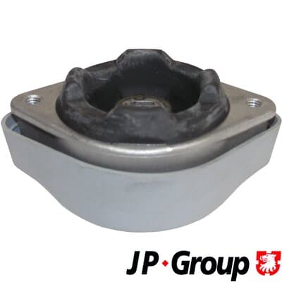 JP GROUP Uloženie automatickej prevodovky 1132403500 1