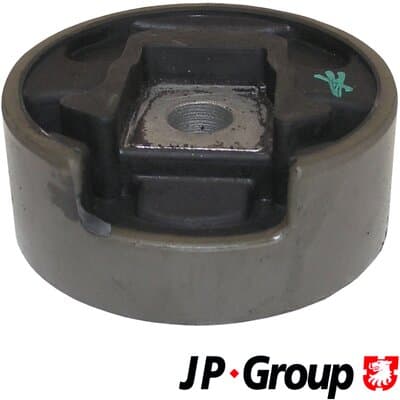 JP GROUP Uloženie manuálnej prevodovky 1132405600 1