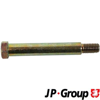 JP GROUP Skrutka, vidlica radenia 1133000300 1