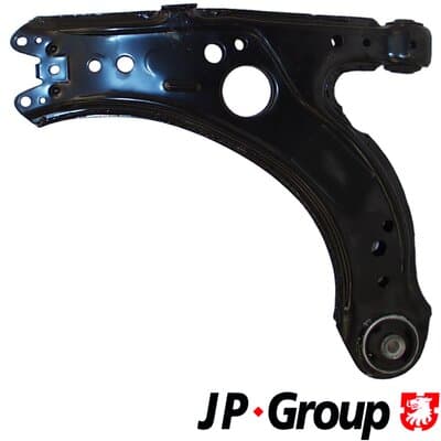 JP GROUP Rameno zavesenia kolies 1140101300 1