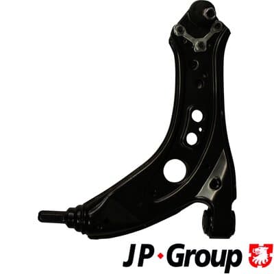 JP GROUP Rameno zavesenia kolies 1140105370 1