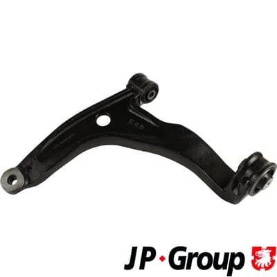JP GROUP Rameno zavesenia kolies 1140106970 1