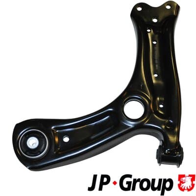 JP GROUP Rameno zavesenia kolies 1140107570 1