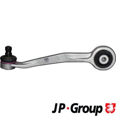 JP GROUP Rameno zavesenia kolies 1140108970 1