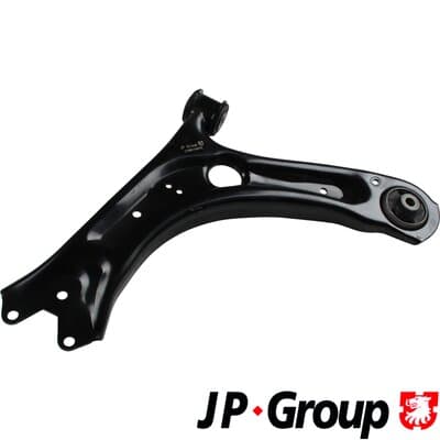 JP GROUP Rameno zavesenia kolies 1140110470 1