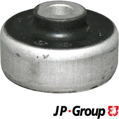 JP GROUP Uloženie riadenia 1140204000 1