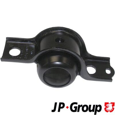 JP GROUP Uloženie riadenia 1140250780 1