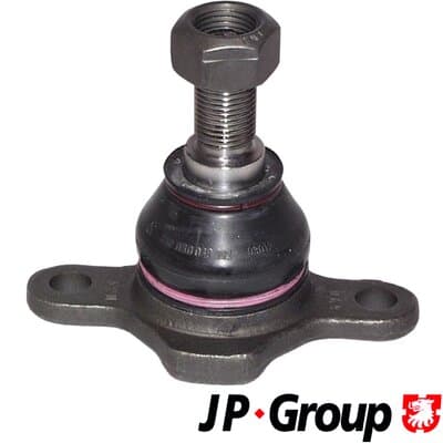 JP GROUP Zvislý/nosný čap 1140300600 1