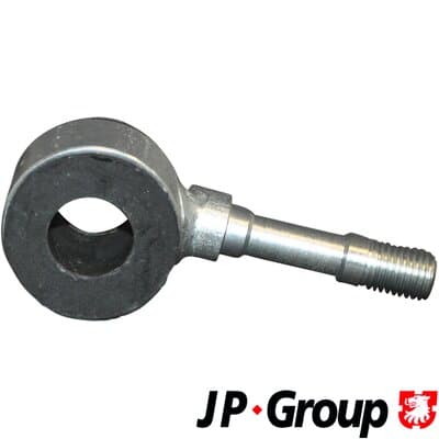 JP GROUP Tyč/Vzpera stabilizátora 1140401000 1